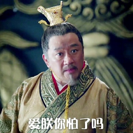 足球史上球迷最疯狂的时候,足球史上最疯狂球迷