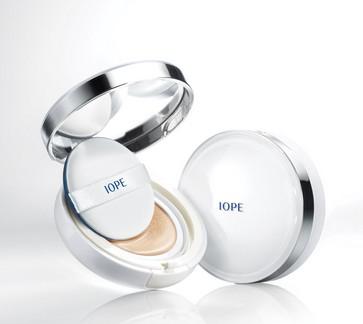 十一款气垫测评,双十一大牌气垫测评