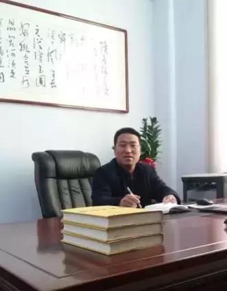 提高学生参与校园足球活动的方法,学校足球如何踢