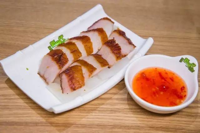 大良探店推荐火锅,大良适合一个人吃的火锅