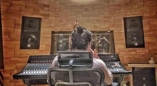 王菲有什么魅力让窦唯谢霆锋喜欢,窦唯和谢霆锋谁的音乐造诣高