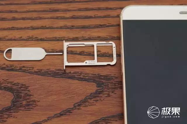 mate9上市价格多少钱,mate9最高版本