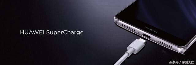 华为mate9在2024年还值得买吗,华为mate9怎么样现在还值得购买吗