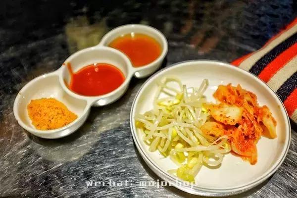 这家店的名字看到就忍不住大声喊出来