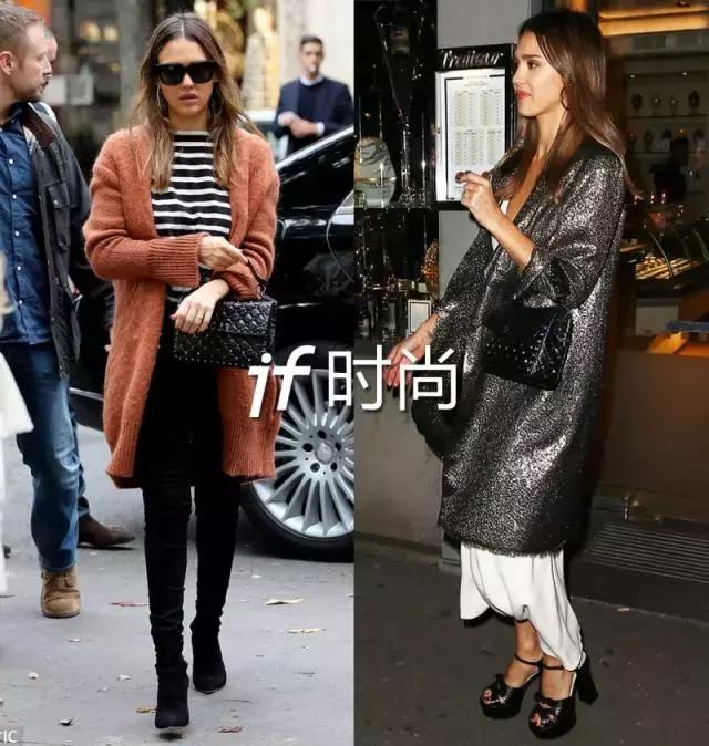 范冰冰手拿包,范冰冰lv包包