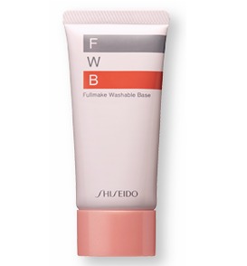 口碑最好十大隔离霜第一名,公认最好的隔离霜