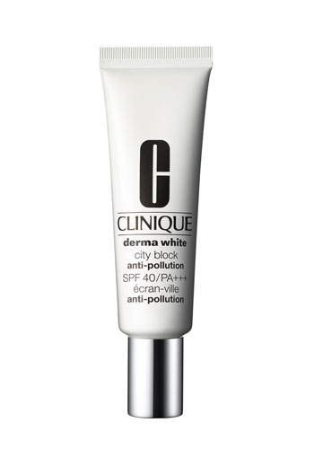 精选10款好口碑的进口隔离霜推荐,隔离霜获赞1亿作品