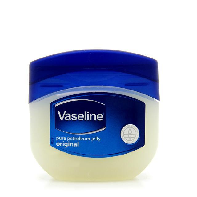 鱼与熊掌不可兼得美貌与智慧,鱼与熊掌亦不可兼得