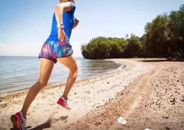 健身后全身关节响,健身时关节响什么原因