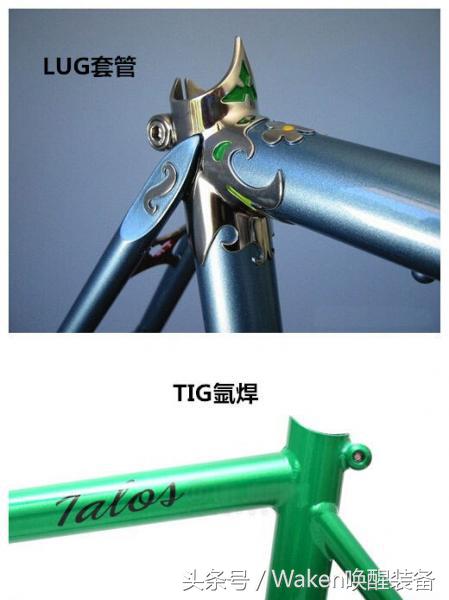 入门该怎么选死飞,死飞要买怎么样的