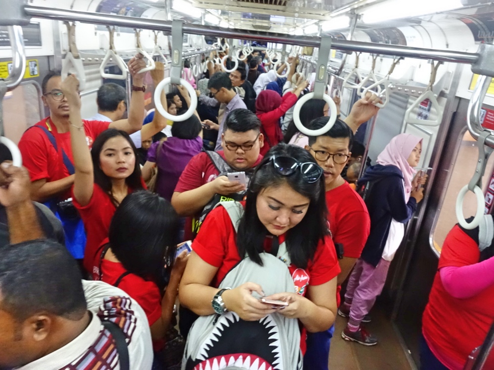 印尼首都雅加达危险吗,印尼巴厘岛安全吗