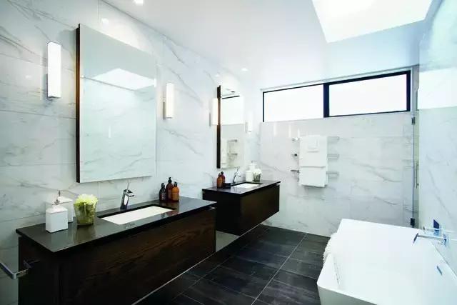 新型集装箱活动房屋设计,三个集装箱房屋设计