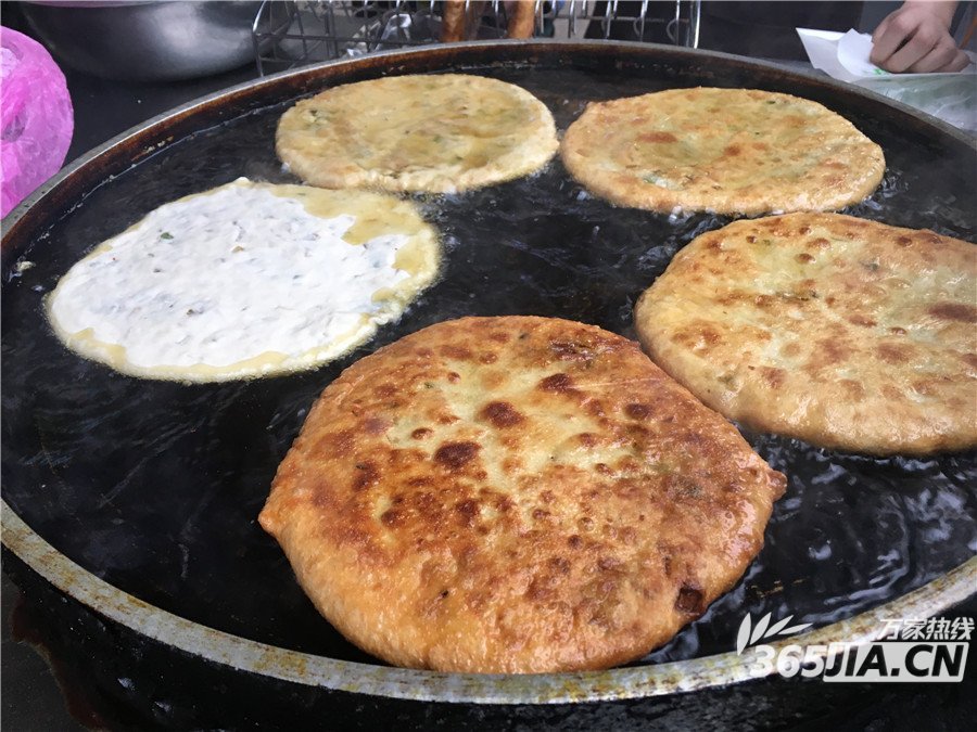 合肥美食探店前十名,合肥美食推荐排行榜第一探店