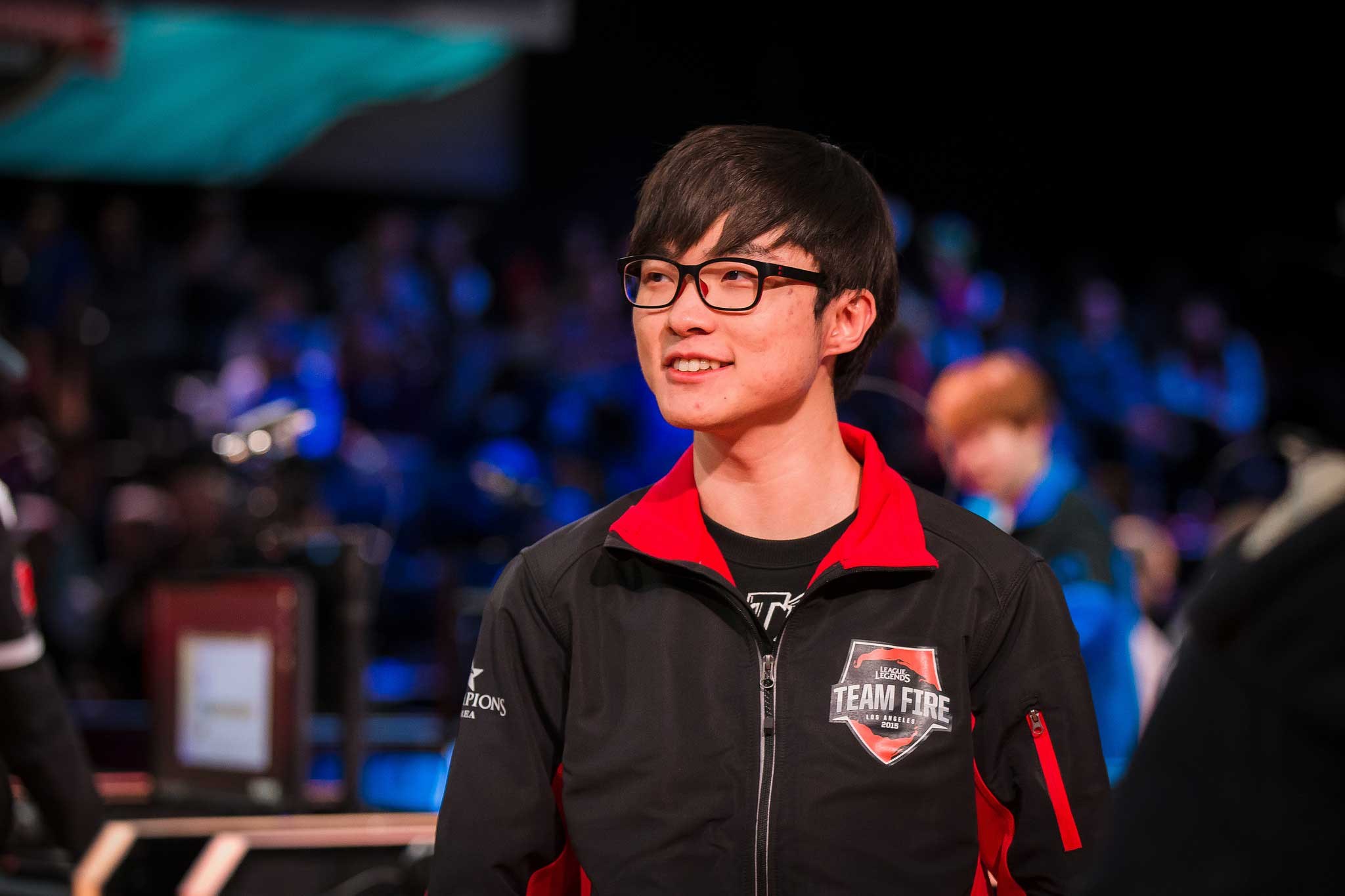 lol最强阵容对决,lol全明星娱乐模式