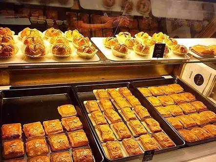 368层酥皮初恋般的感觉！超级福利，好吃还免费不来个怎么行