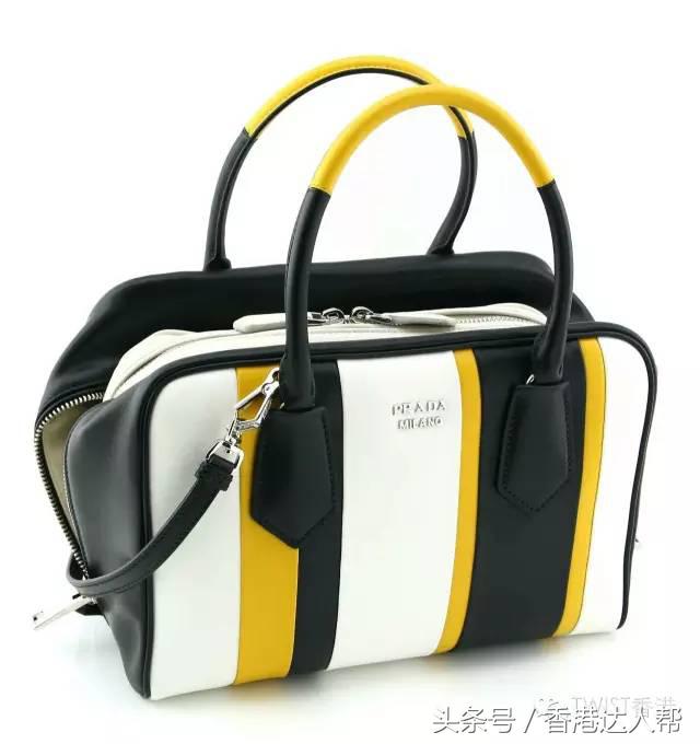 一线大牌满减价格,burberry和prada包包比较