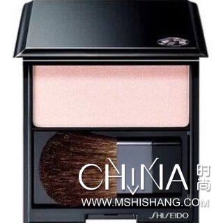 那些年我们被课本安利过的东西,盘点哪些年用过最好用的彩妆