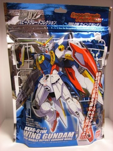 高达菲尼克斯模型拼装过程,高达007剑模型拼装教程