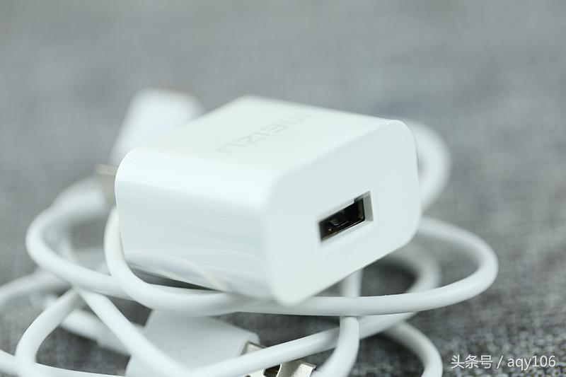 魅蓝青年良品店,魅蓝note3全部功能介绍