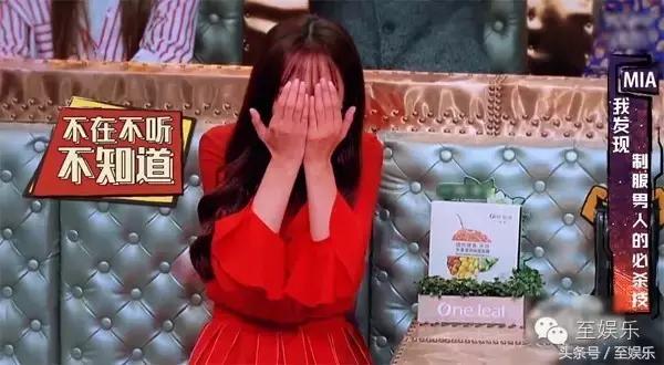 汪涵飙车视频集锦,汪涵老司机开车