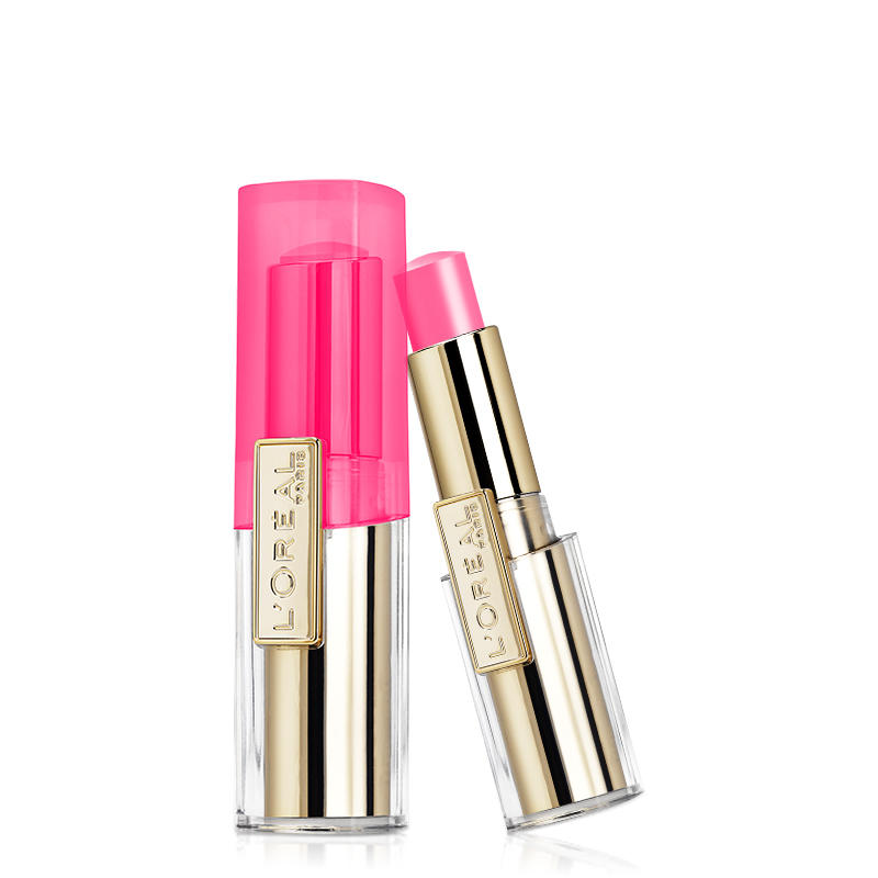 还不会涂口红？看这篇就对啦