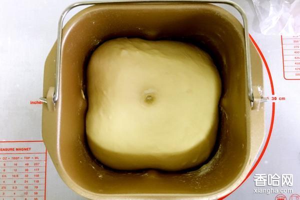 自制炼乳可以代替炼乳,炼乳保存方法和配方窍门