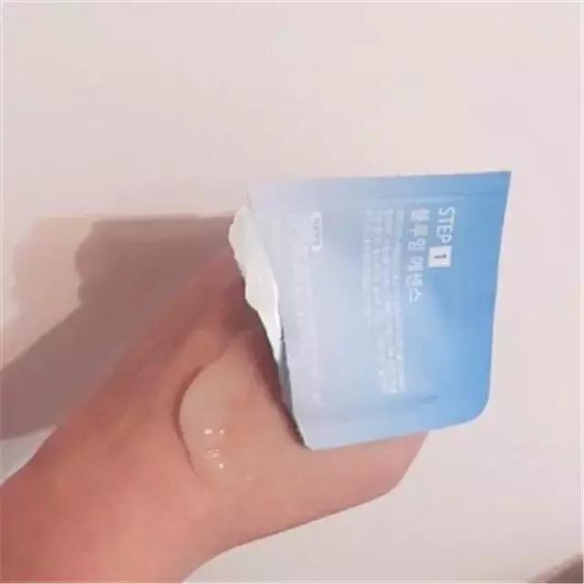 十大口碑最好的面膜品牌,口碑最好十大补水抗衰老面膜