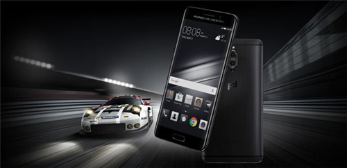 2016年手机价格排行,2016年最贵最好的手机