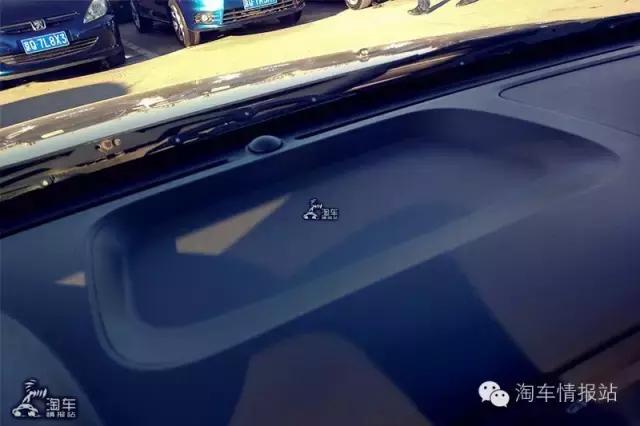 谁说国产品牌不如国外品牌,奇瑞e5可以入手吗