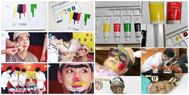 此物略奇｜6款美妆界奇货，能让你的朋友圈能火一个月！