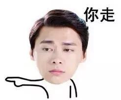 有一个坏坏的女朋友是怎样的体验,会放电的女人命运