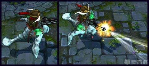 传说皮肤中哪些皮肤适合入手,皮肤那些事儿之美容护肤