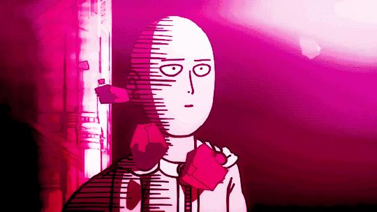 为什么你还没遇见对的人？因为你没来天一广场！