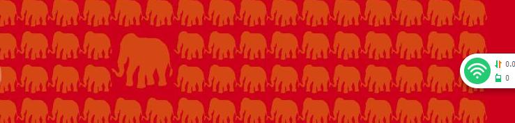 来心泰心厨吃出好心态！