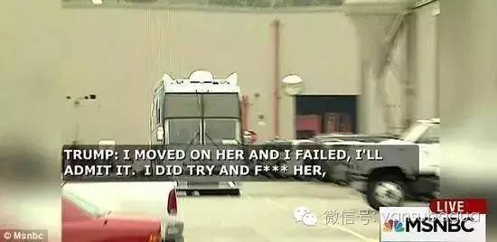 王思聪多少岁当上总裁的,王思聪美国