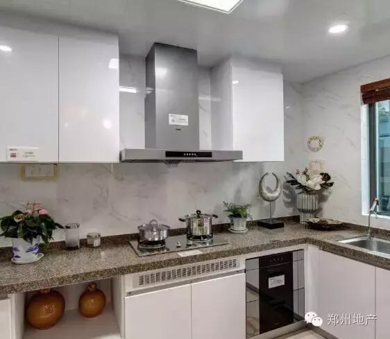 恒大城一期值不值得买,恒大城值不值得投资