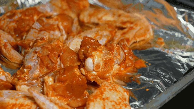 吃货要知道的店铺,吃货必须知道的零食店铺