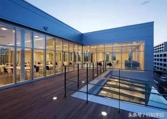 日本七所帝国大学博士学位,日本七帝大学怎么样