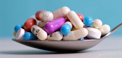 外出旅行药包必备,出国旅行必备药品