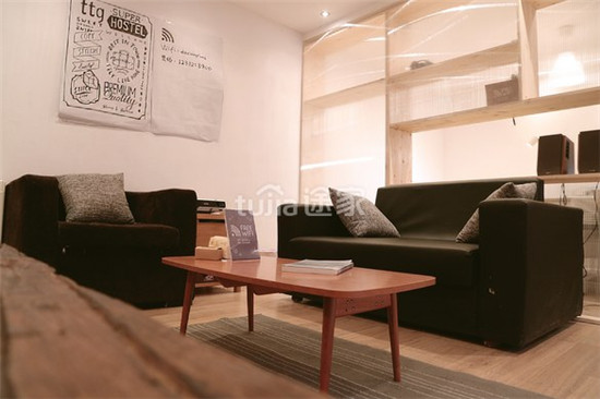 老北京胡同民宿,北京胡同好的民宿推荐