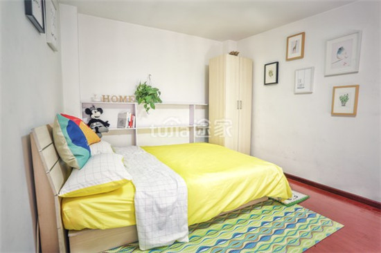 老北京胡同民宿,北京胡同好的民宿推荐