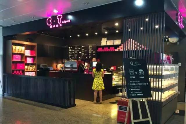 广州最好的面包牌子,广州什么面包店的面包好吃