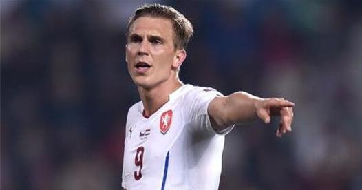 百盈内参最新比赛,百盈内参那不勒斯