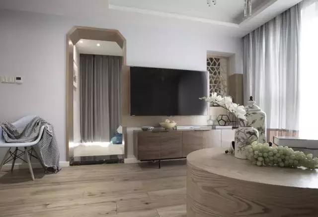 装修家具尺寸选择多大合适,卧室家具尺寸标准是多少