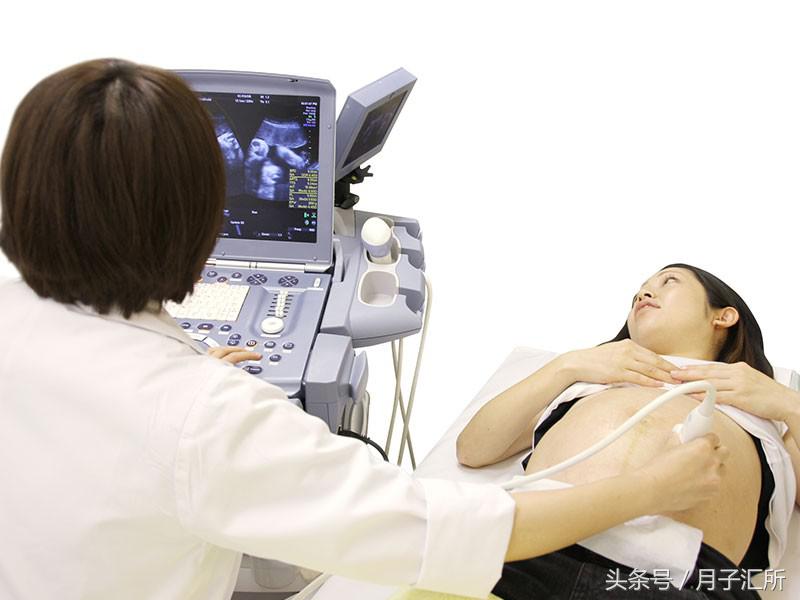 想要长命百岁是什么想法,想要长命百岁的下一句是什么