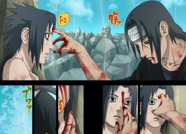 火影忍者特别好看的剧集,火影忍者博人传最新剧集