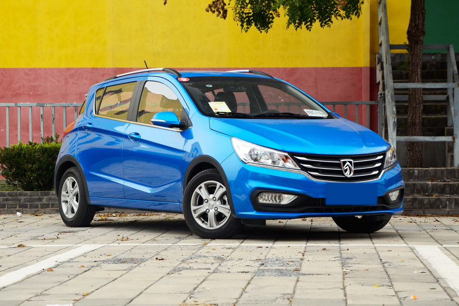 飞度大空间七座售价,本田飞度空间有多大啊