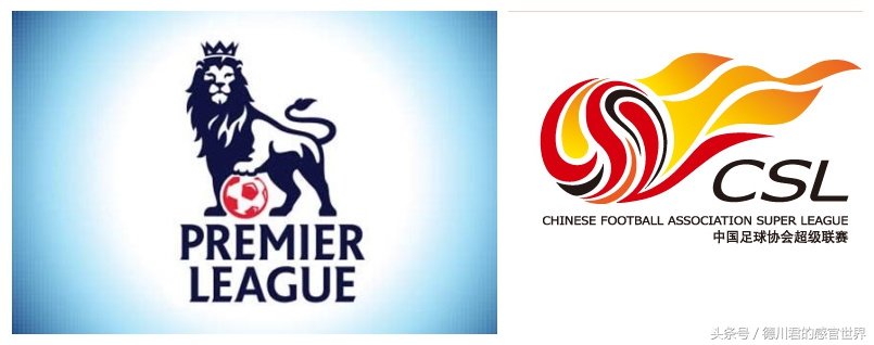 英格兰为什么叫欧洲中国队,欧洲中国队英格兰队