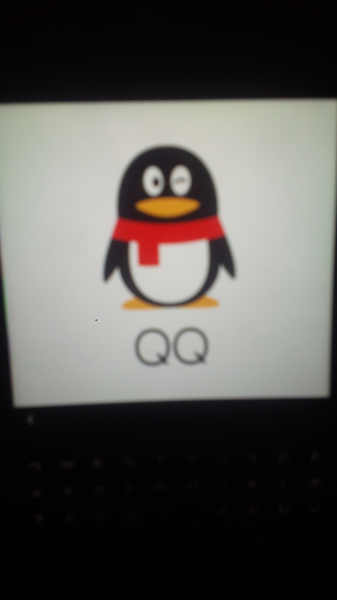 黑莓passport型号区别,黑莓passport评论