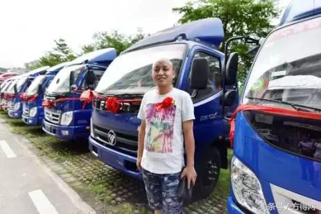 奥铃发动机真实感受,奥铃有几种发动机